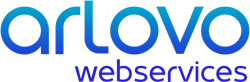 arlovo Webservices
