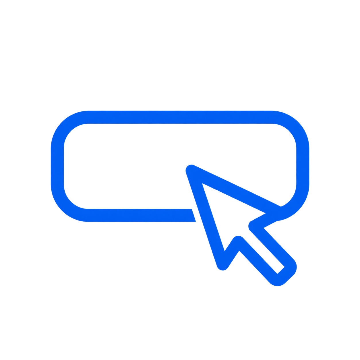 Button Icon
