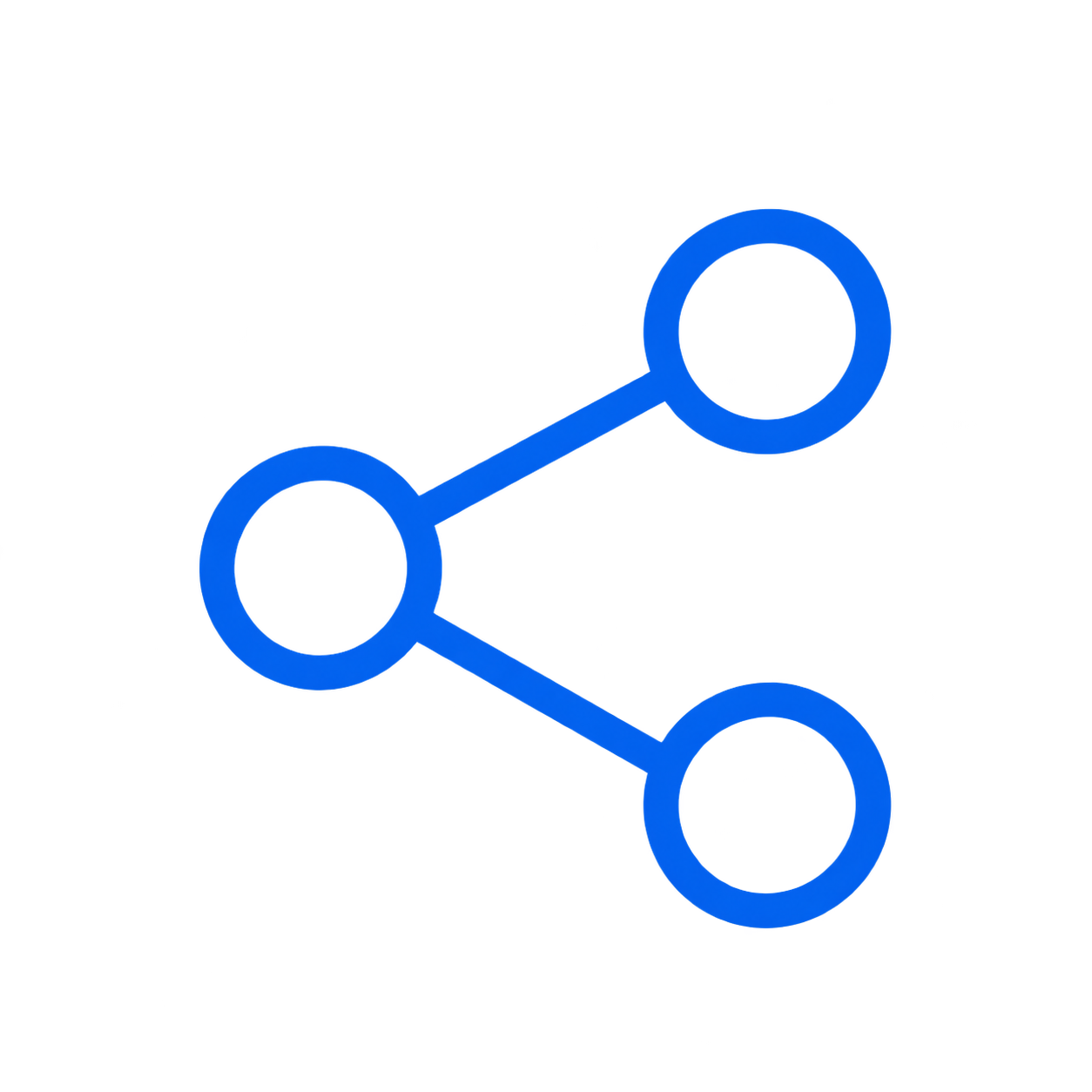 Connection Icon