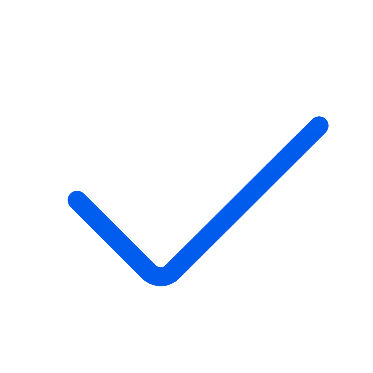 Haken Icon
