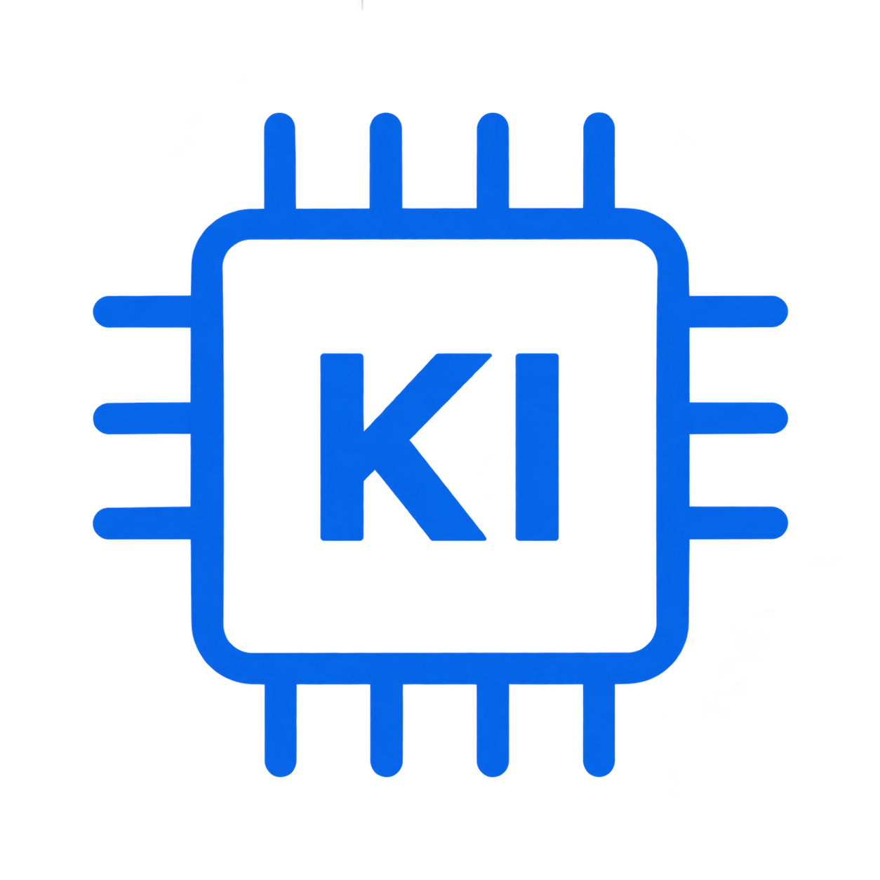 KI Icon