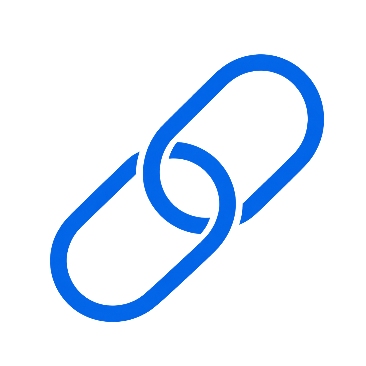 Link Icon