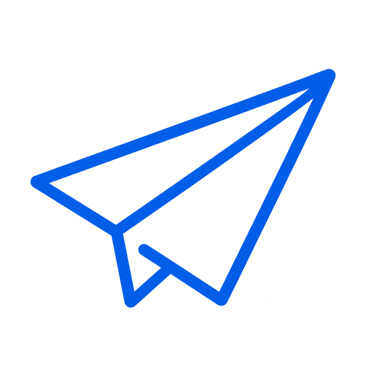 Nachricht Icon