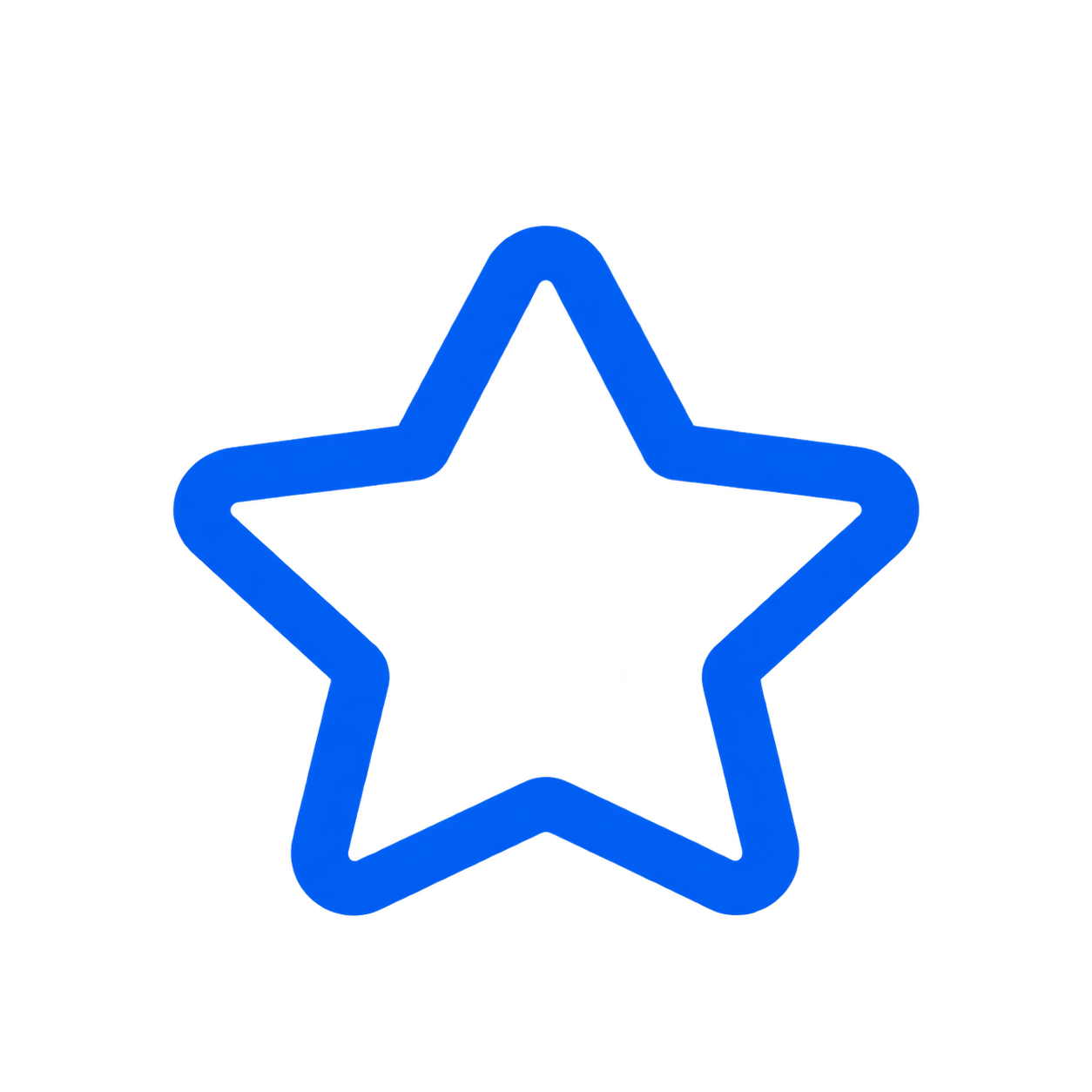 Stern Icon